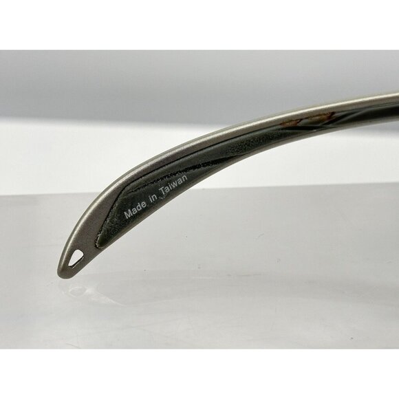 Liberty Sport Morpheus II Gray 55-20-130 (M) - Picture 11 of 12